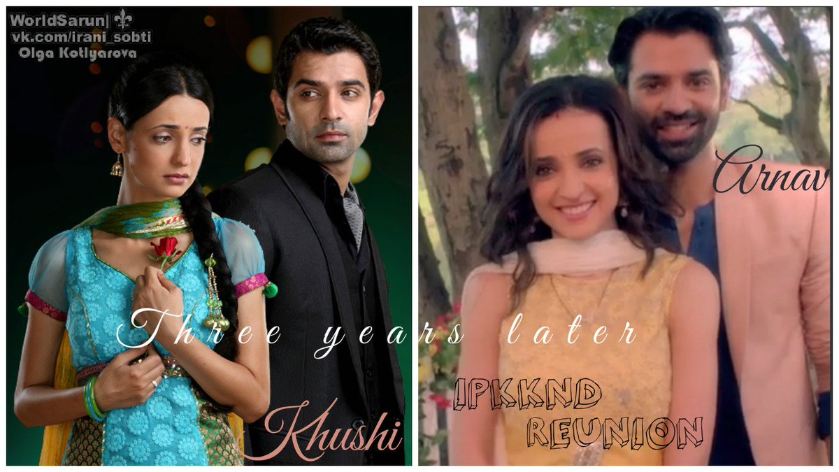 Retweeted Olga Kotlyarova (<a href="/Olga_Kotlyarova/">Olga Kotlyarova</a>):

Three years later  fb.me/6XJwjmEgL