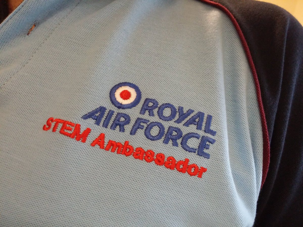 RAF Engineering (@rafengineering) on Twitter photo Helping to inspire young people in High Wycombe today at the Tech Challenge with <a href="/JHGSHW/">John Hampden Grammar</a> <a href="/RotaryGBI/">Rotary GB & Ireland</a> <a href="/STEMNET/">We have moved!</a> Helping to inspire young people in High Wycombe today at the Tech Challenge with <a href="/JHGSHW/">John Hampden Grammar</a> <a href="/RotaryGBI/">Rotary GB & Ireland</a> <a href="/STEMNET/">We have moved!</a>