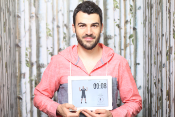 Julien Lavault tweet media