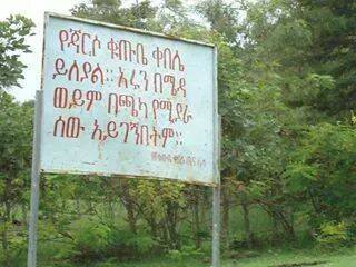 clitock's tweet photo. ዛሬ የአለም የሽንት ቤት ቀን ነው›› የሚል ቴክሰት መንግስት ላከልኝ፡፡ https://t.co/RyM18Pnb9e