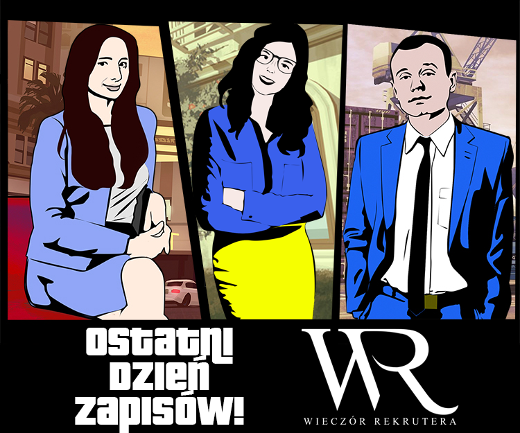 SmartAsFoxes's tweet photo. Można i tak. https://t.co/pljyf7V3gC