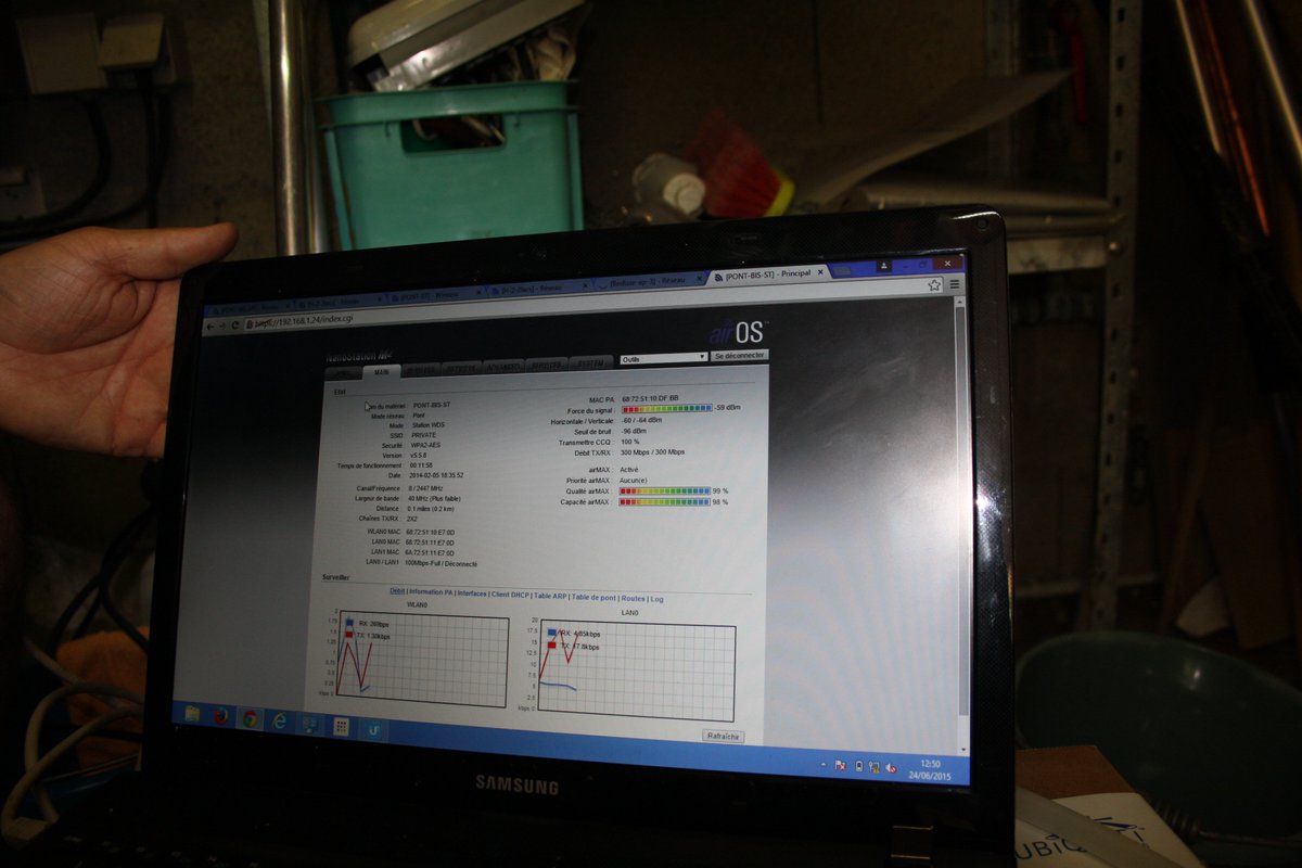 Net Wi-Fi tweet media