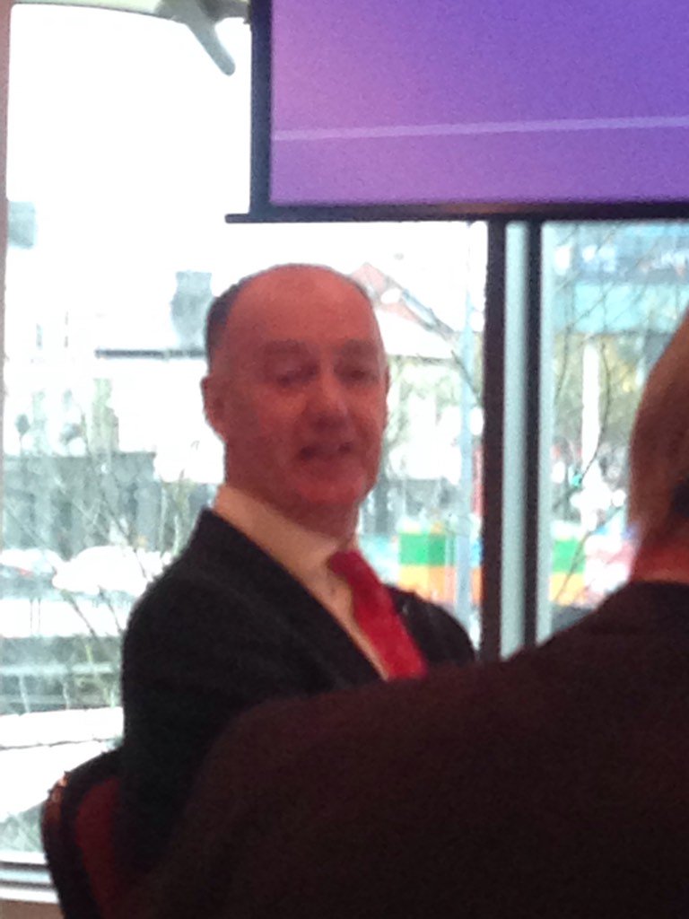 ckmarketingcork tweet picture