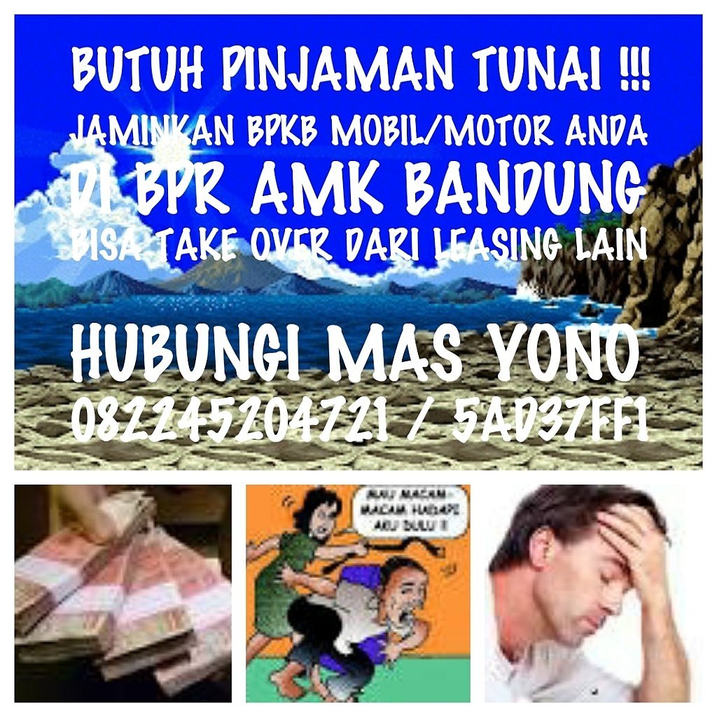 massastrobck's tweet image. Hujan adalah berkah !!!