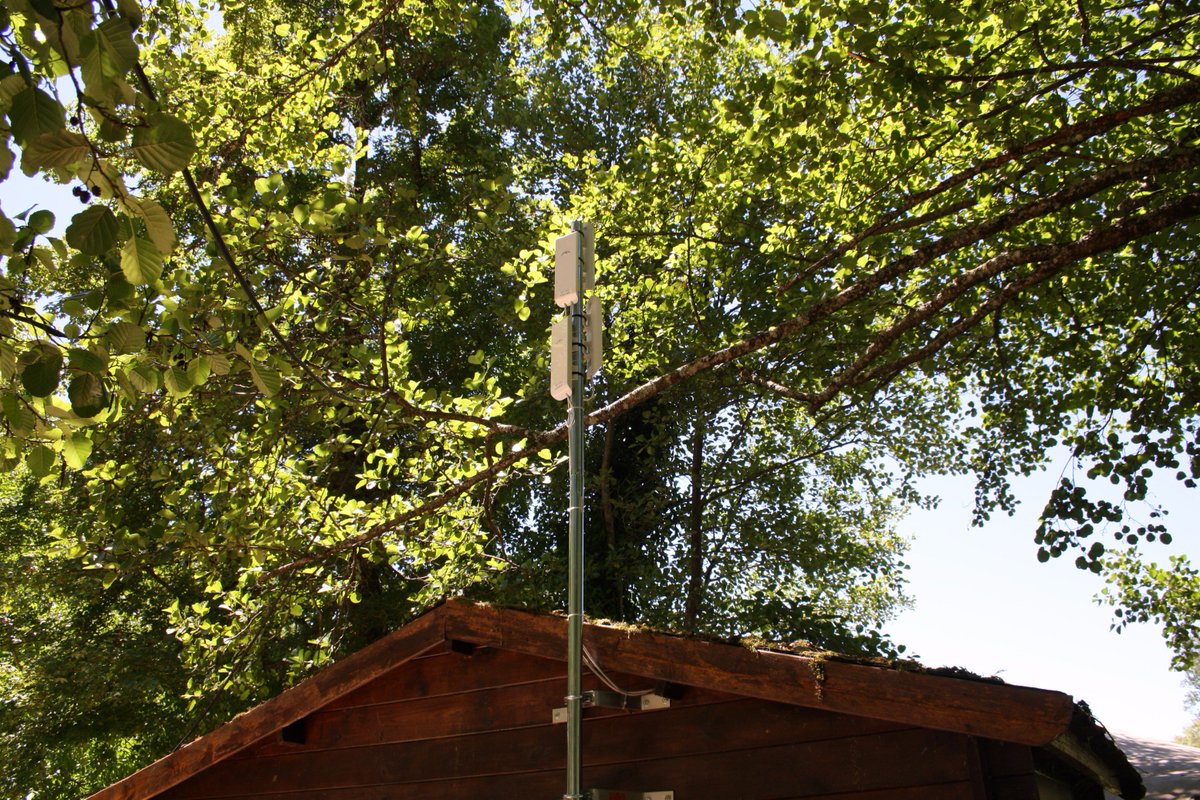 Net Wi-Fi tweet media