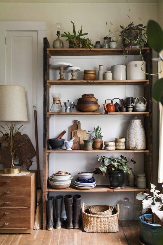 CountryandCo's tweet photo. Have you joined Country Culture on Pinterest? https://t.co/SzlEzfpxrz { image via Pinterest! } https://t.co/NluM1SeHoA
