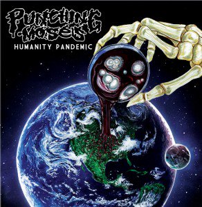 SeeingRedRecs's tweet image. No Clean Singing streaming the new Punching Moses release 'Humanity Pandemic' nocleansinging.com/2015/11/18/an-…