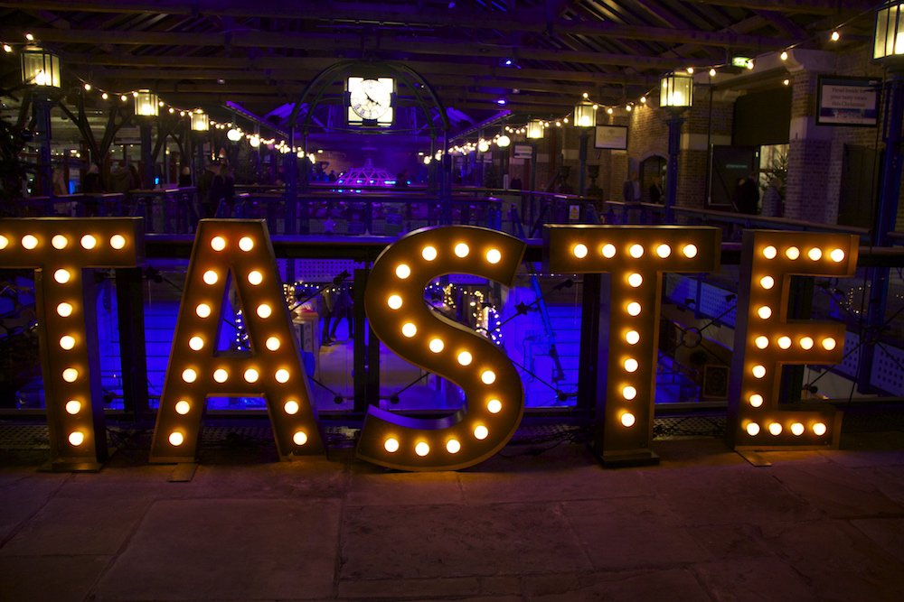 #WIN 2 FREE TICKETS to <a href="/TasteofLondon/">Taste of London</a> + 2 cocktails at the <a href="/PiratesGrog/">Pirate's Grog Rum</a> Rum stand! RT to enter! 24hr #comp!