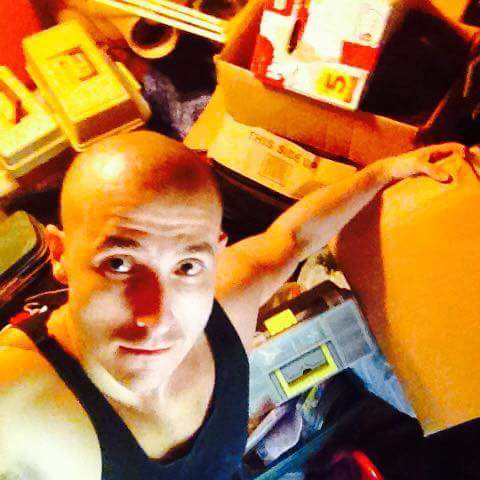 Jake_Pozzi's tweet image. Spun