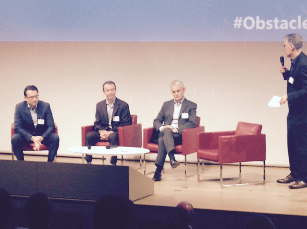 [PARTENAIRE] retrouvez la table ronde #obstacleDSI adserver.adtech.de/?adlink|3.0|86…