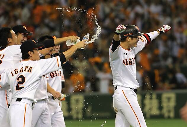 Hayatokino6's tweet photo. 全国のG党さんと繋がりたい💕💕
作りたて垢です！！
とにかく巨人が好きな高校3年生⚾️どんどんフォローお願いします🌈👍👍 フォロワー増やしたいです😢😢

#拡散希望 
#RTしてくれた人フォローします https://t.co/TB5OSxcJXt