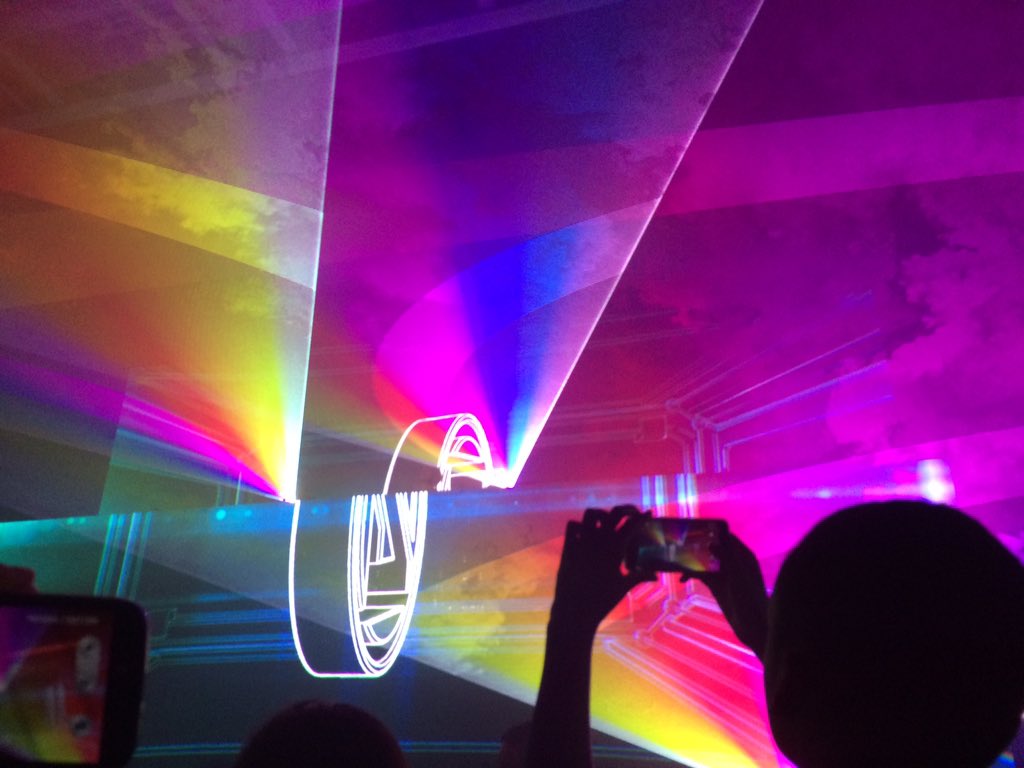minniemonkey97's tweet photo. @Zedd last was mind blowing😍😍 had the best night ever &amp; the entire production was AMAZING!! Italy fucking loves u 2🎉 https://t.co/RpT9LqPJqX