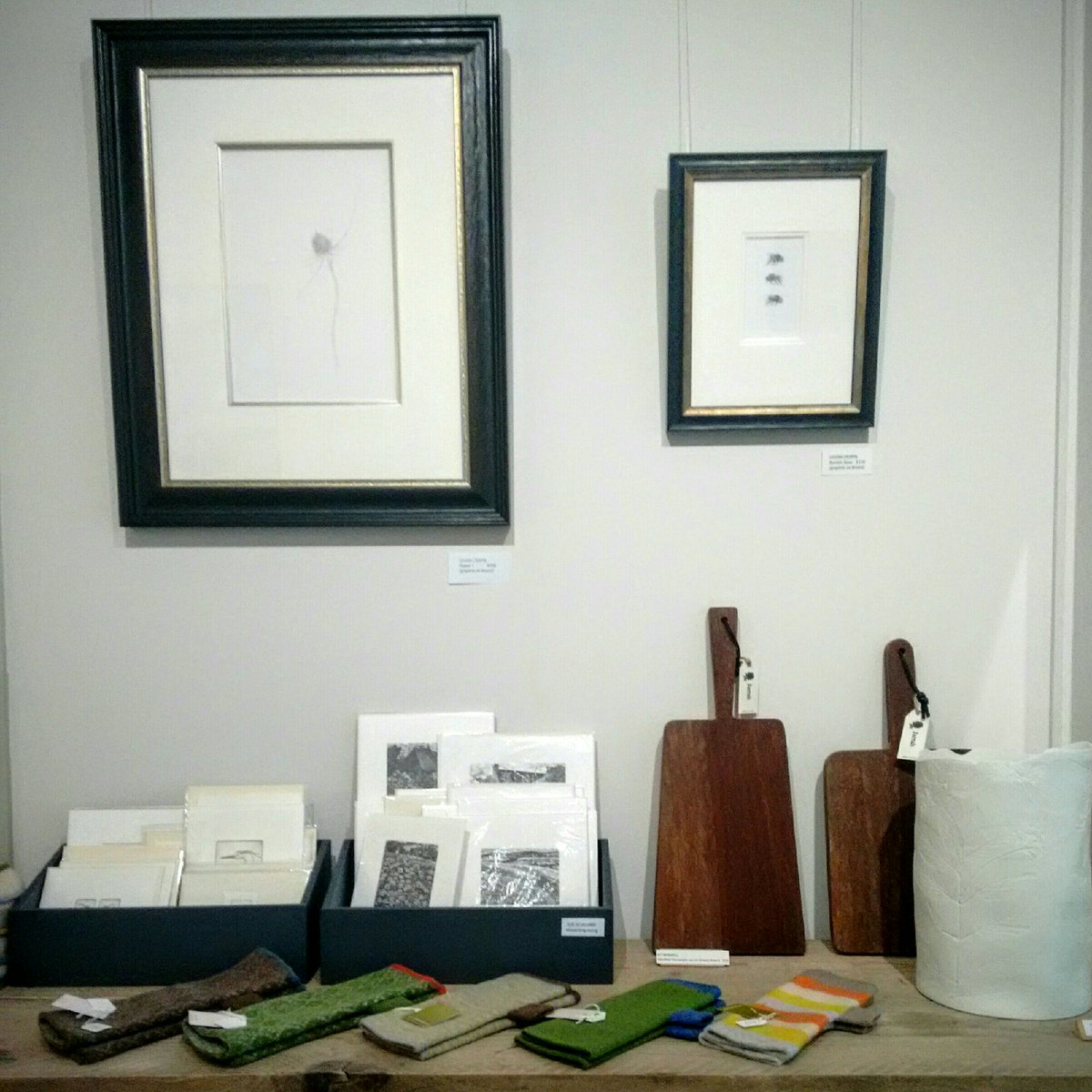 Pop in for a closer look 
<a href="/Louisa_Crispin/">Louisa Crispin</a> #SueScullard #KitBenson <a href="/katie_mawson/">Katie Mawson</a>