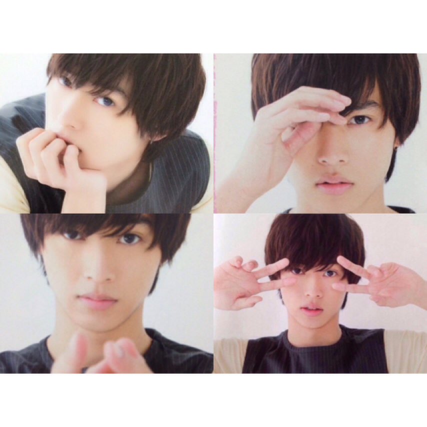 yuri__chaaaan's tweet photo. フォロワーさん増やしたいので！

#RTした人全員フォロー
#仲良くしてくれる人RT 
#山﨑賢人好きな人RT 
#1mmでも気になったらRT 
#1mmでもいいと思ったらRT https://t.co/ThQHuaMfI6