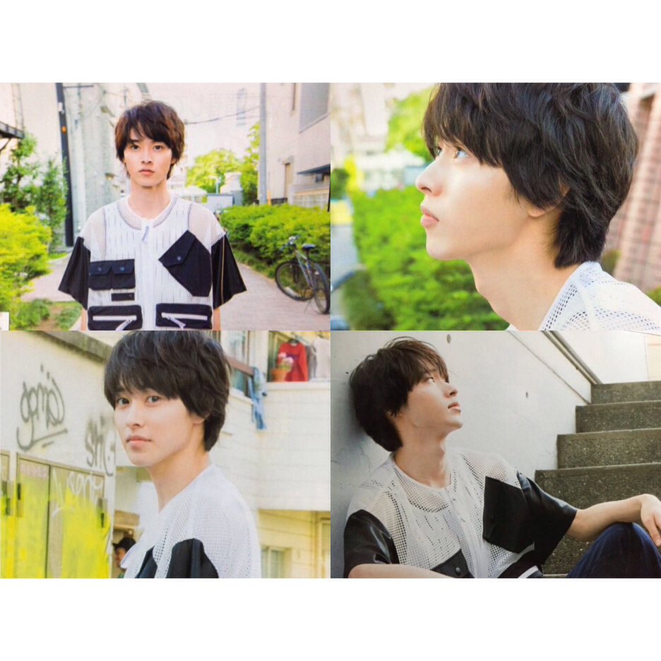 yuri__chaaaan's tweet photo. フォロワーさん増やしたいので！

#RTした人全員フォロー
#仲良くしてくれる人RT 
#山﨑賢人好きな人RT 
#1mmでも気になったらRT 
#1mmでもいいと思ったらRT https://t.co/ThQHuaMfI6