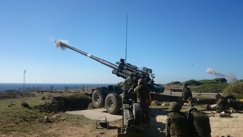 CUKeKABWoAAvCYF.jpg:large