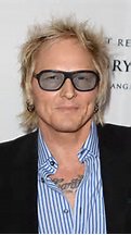 Happy 55th birthday to Matt Sorum of Guns & Roses   