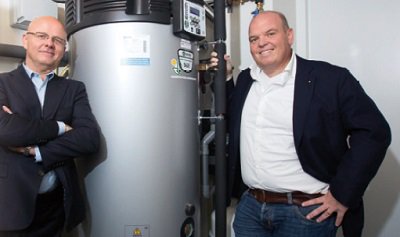 RegioBusiness's tweet photo. 'De consument wil geen plofkip meer' #RBmagazine https://t.co/PyRMfhBG4n @kleijngeld_info https://t.co/d8FjBpqiMa
