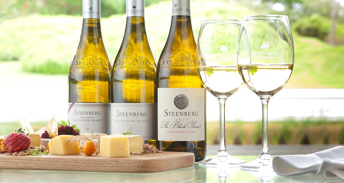 Constantia Valley tweet media