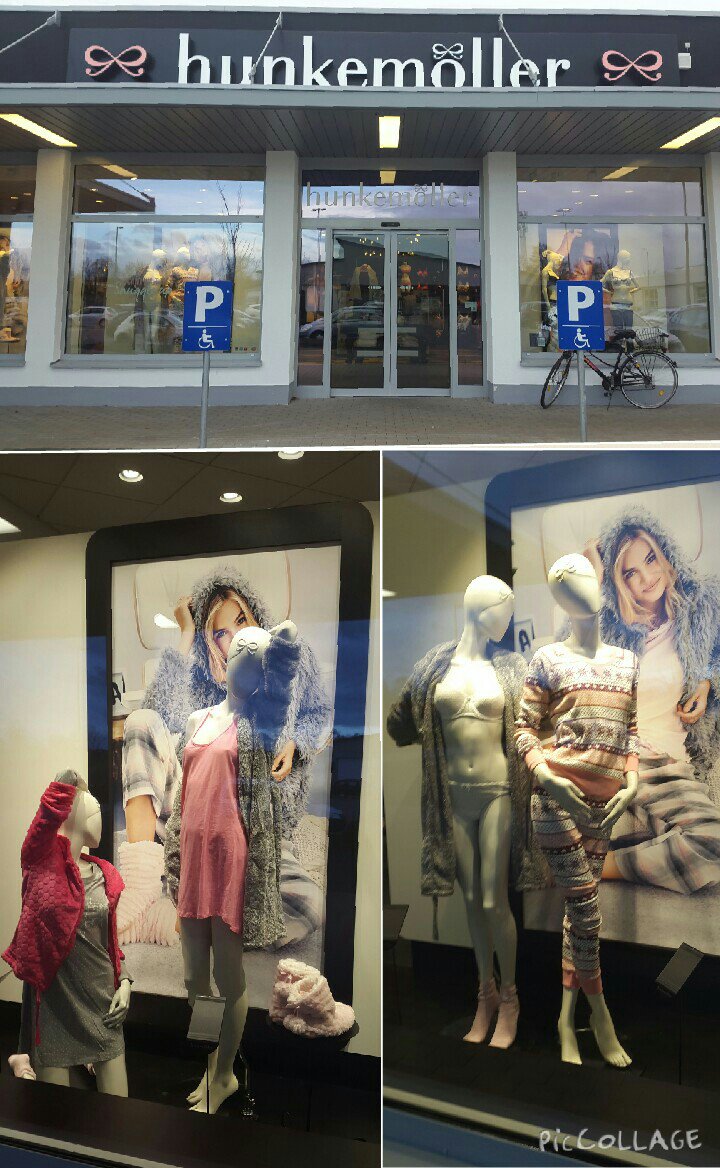 Ramona  H. (@ramonahess89) on Twitter photo 