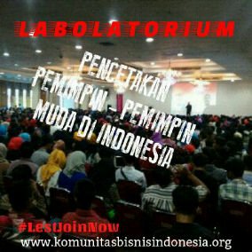 ubay_e's tweet photo. Komunitas bisnis terbesar dunia .. Pencetak sang pemimpin-pemimpin muda untuk bangsa dan negara .. #COMPACT511 https://t.co/Fssivxu9uV