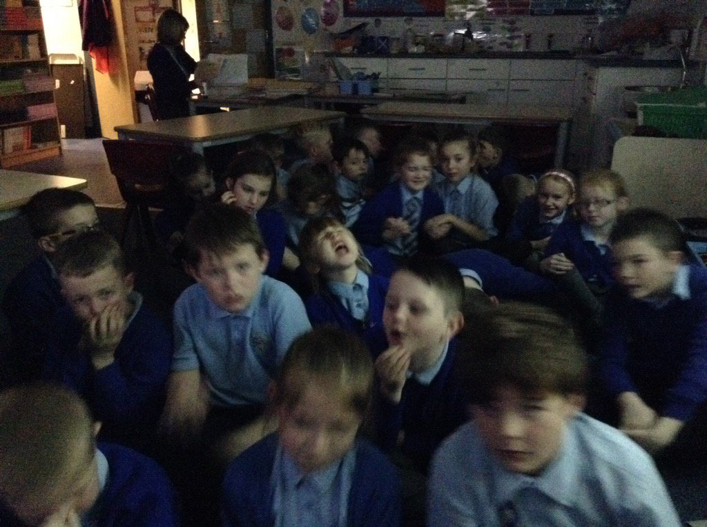 What was life like on board The First Fleet? Pretty awful, especially if you were a convict...