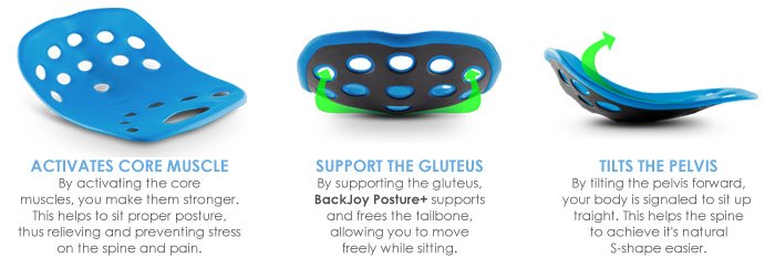 goldings's tweet photo. BackJoy Posture +
https://t.co/jbfVNilvEn https://t.co/n8ESPOOVjD