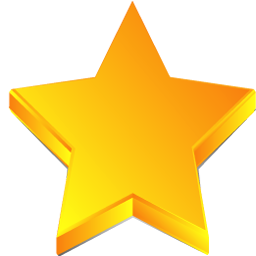 MyCookr tweet media