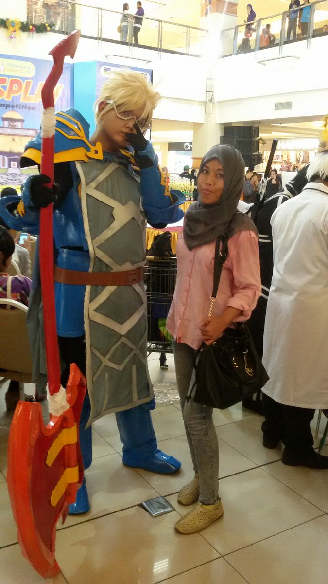 ™nyonya ghandi™ (@rina_interisti) on Twitter photo 