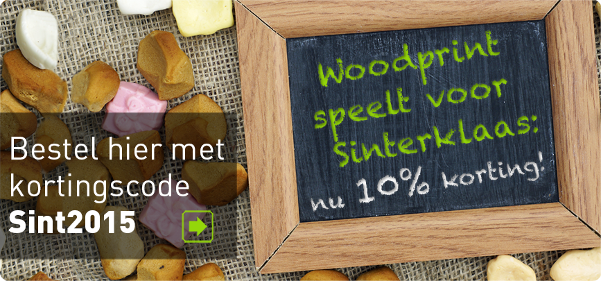 Woodprints's tweet photo. Al iets in je schoen? Leuke #Sinterklaas Actie. 10% KORTING op een foto op hout #pakjesavond https://t.co/tWzsaE8Dn4 https://t.co/5QCj5DUH5Z