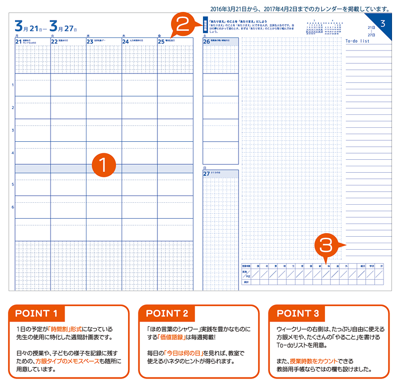 明治図書出版 大変お待たせしました 菊池省三先生監修 ほめ言葉手帳 の紹介ページが出来上がりました 子どもの笑顔があふれる 先生のための ほめ言葉手帳 T Co I1xzzkshea T Co Cfywo4fzc6