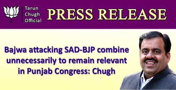 Tarun Chug tweet media