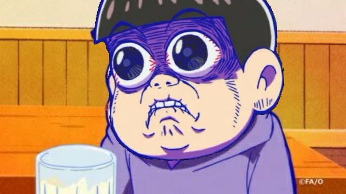 トッティクソコラグランプリのtwitterイラスト検索結果