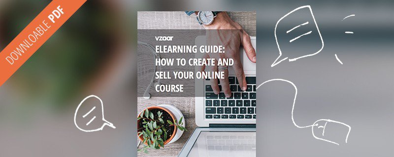 vivaelearning's tweet image. 9 Tips On How To Make Time To… dlvr.it/CnCw30 #eLearningProjectManagement #eLearningCourseDevelopmentTime