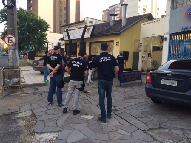 Link permanente da imagem incorporada