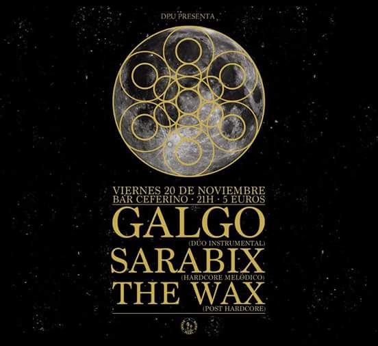 "La comunión se toma como y cuando uno está preparado" Lo estáis vosotros?