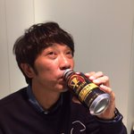 木本武宏のX(ツイッター)