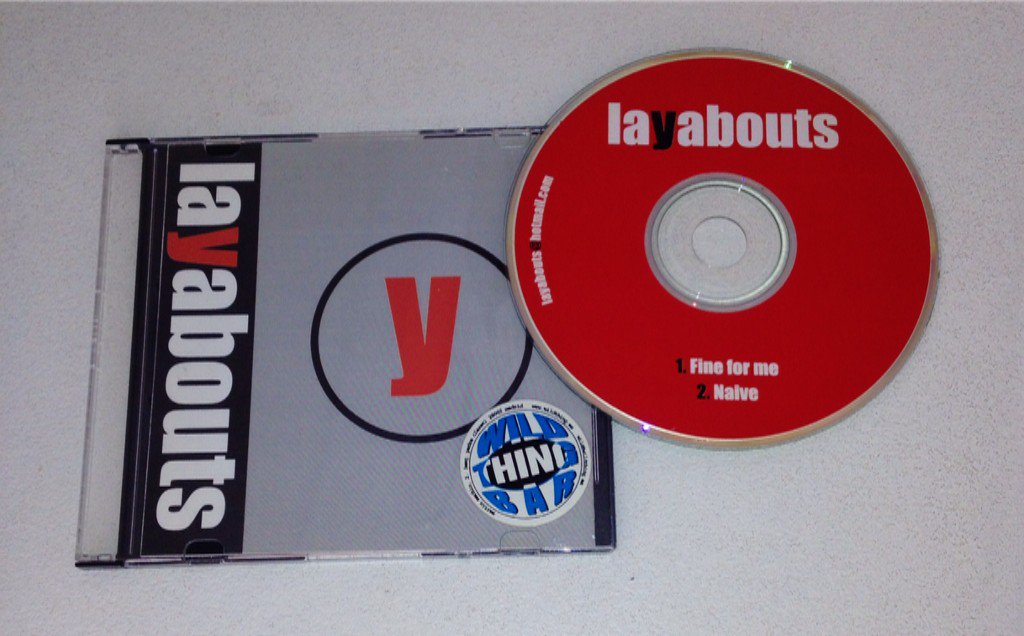 Antonio Céspedes /// tweet media