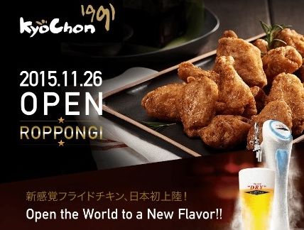 박지성 Jisungpark71 Twitter