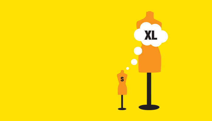 sparks_studio's tweet image. Small design agencies, a different spirit linkedin.com/pulse/small-ag…