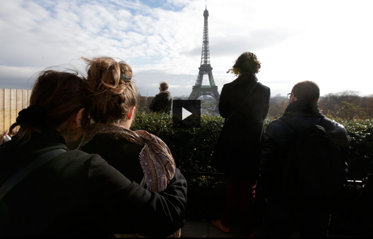 Internazionale tweet media