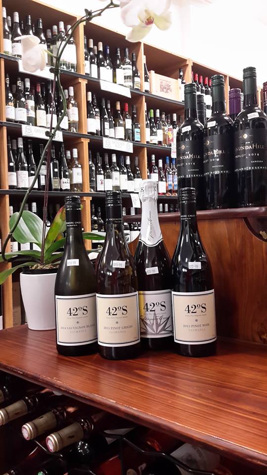 Winebins tweet media