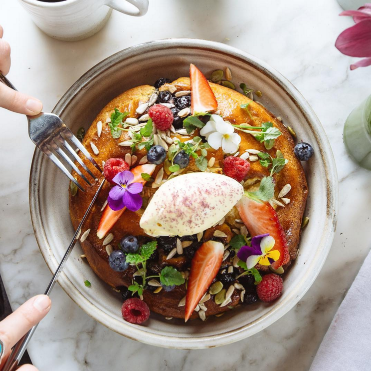 MoveYourFRAME tweet media