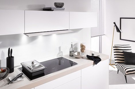 Miele Australia On Twitter The Miele Km 6388 Induction Cooktop