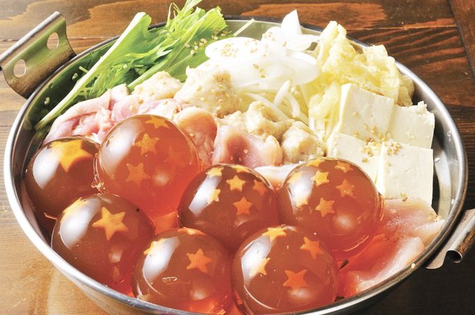 コラーゲンボールのtwitterイラスト検索結果 古い順