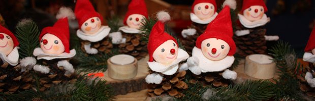 Weihnachtliche Tradition: #Weihnachtsbasar des Seniorenbeirats #kassel am Mi.&Do. // 10-17 Uhr im Bürgersaal (mic) https://t.co/4jMO9LGUwk