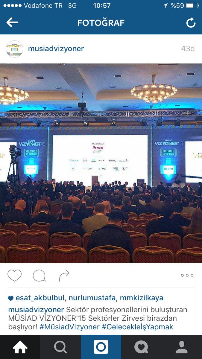 AvYunusEROL (@yns_erol) on Twitter photo 