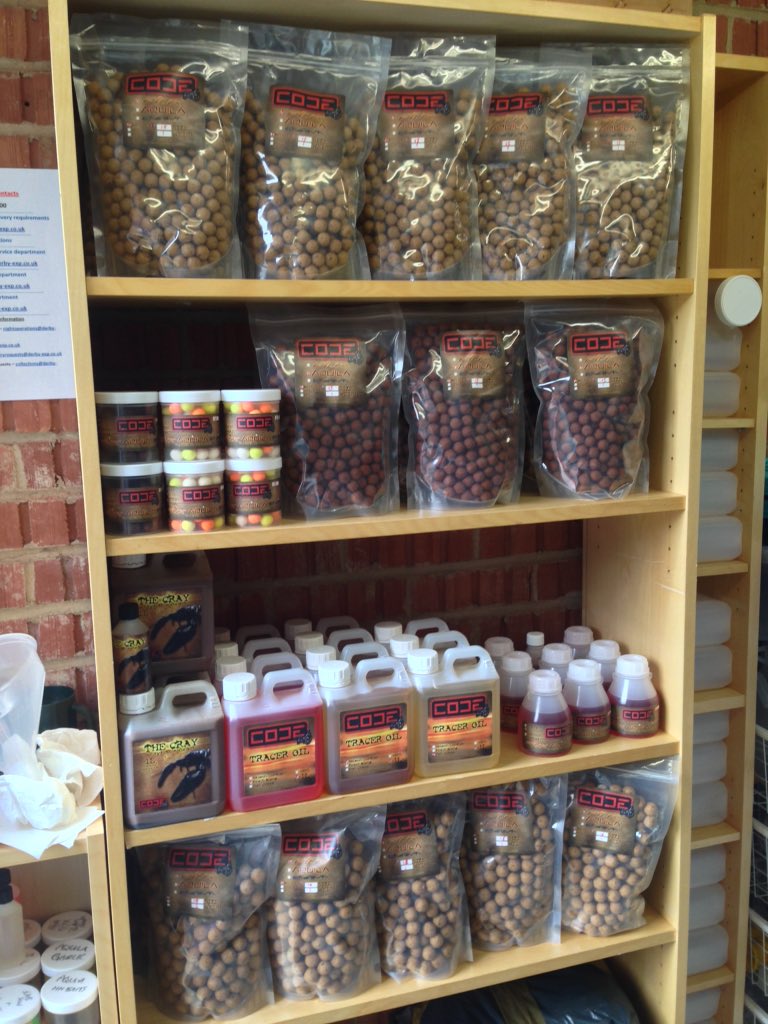 CodeBaits's tweet image. 