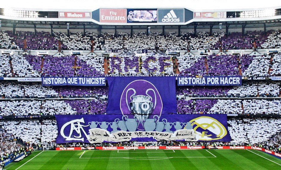 GradaFansRMCF's tweet photo. Comunicado de la Grada Fans acerca del tifo del Real Madrid-Barcelona del 21 de noviembre.

https://t.co/DDjngQFHP5 https://t.co/teRtq6awrw