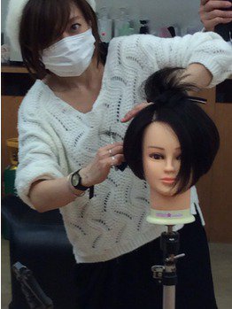 モッズ ヘア 美容室 秦野渋沢 Mods Sibusawa Twitter